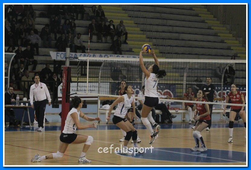 130324 Agrigento2 160_tn.jpg